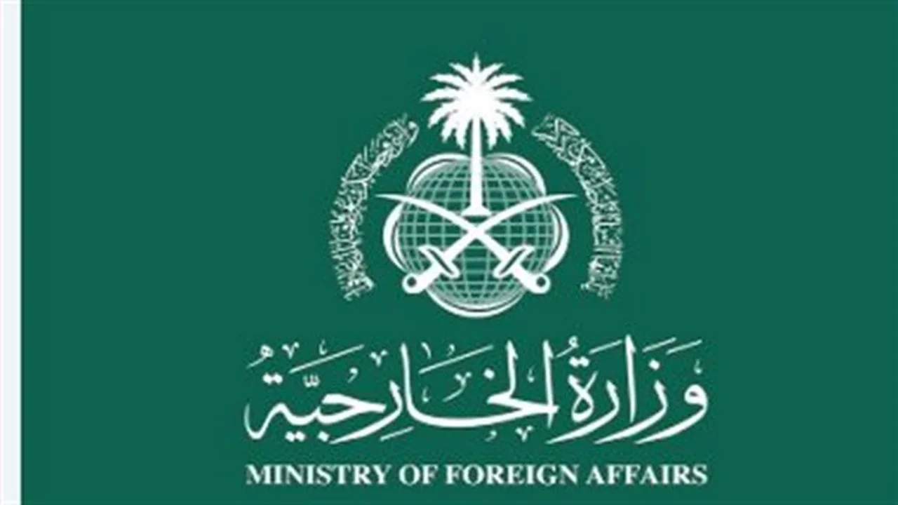 تحديث منصة التأشيرات.. تقنيات الذكاء الاصطناعي تسرع دخول زوار السعودية من كافة الدول